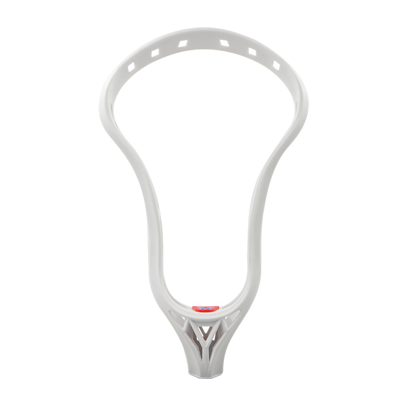 微信图片_20240417144238