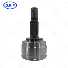 NI-51适用于尼桑日系车外球笼球笼万向节防尘套修理包半轴