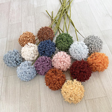 �������φ�֧���[���c���� ��Y����̨·���[���ٻ����滨���l