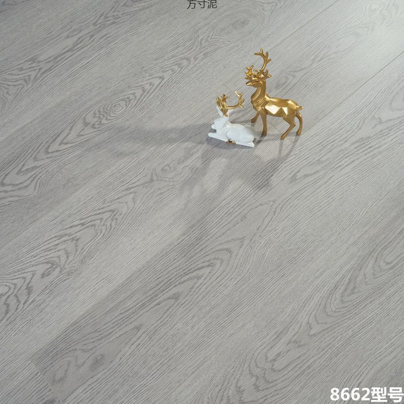 73fbd914-5cbd-4890-88f0-08465e005b67.jpe