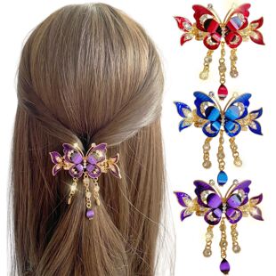 �Ͻ�l������Kץ�A���|���řM�A�з�A�Rβ�A���X�׊A��