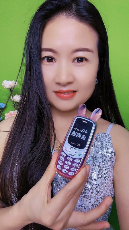 Reprehenderit qui in ea