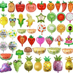 ˮ���߲��XĤ�����}���ʲ�ݮ���������㽶���Ӻ��}��������Ģ��