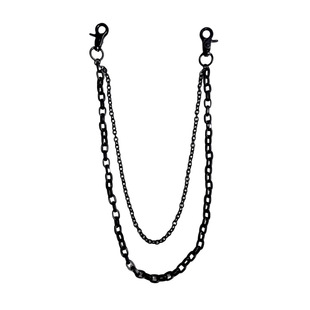 ��Ʒ���s�r�ж�Ȧ�����ɫѝ朽����赸�����朚W���羳���u�Ʒ