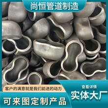 20GԪ�����ַ��^���η��^���˲��P䓹�ñ���^