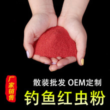 �t�x���~�DҰ��a�~���~�D��