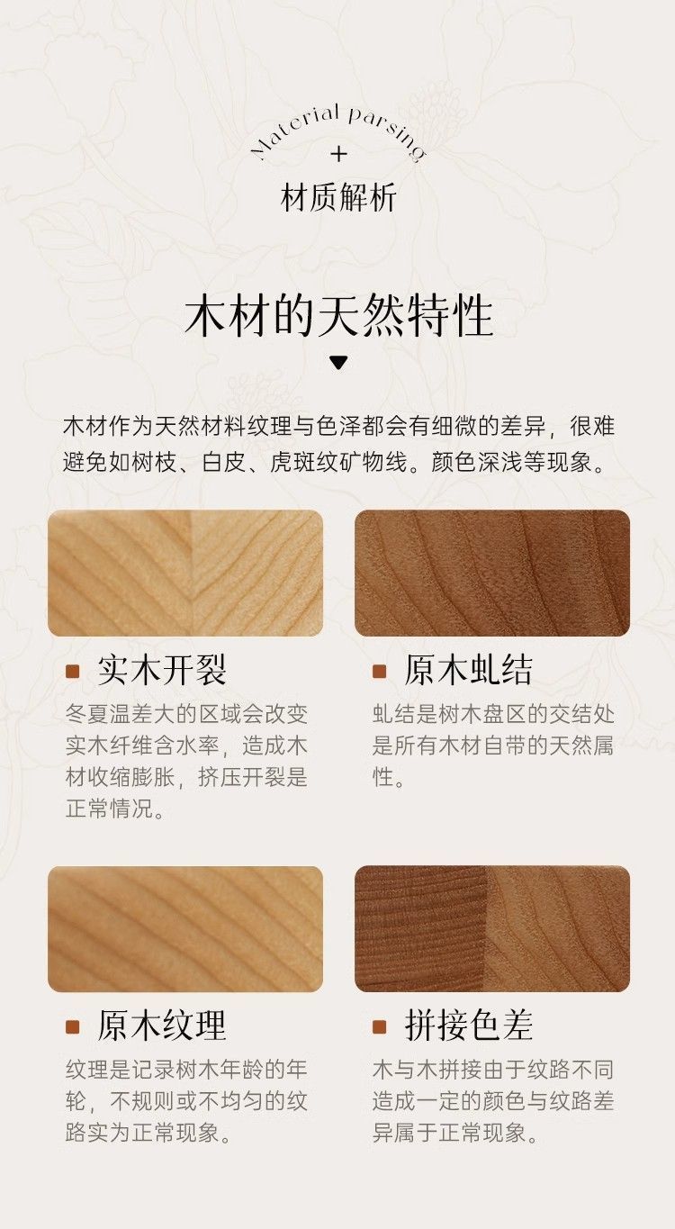 8e9d23f6-40a8-49b2-a93d-926188cf7634.jpe