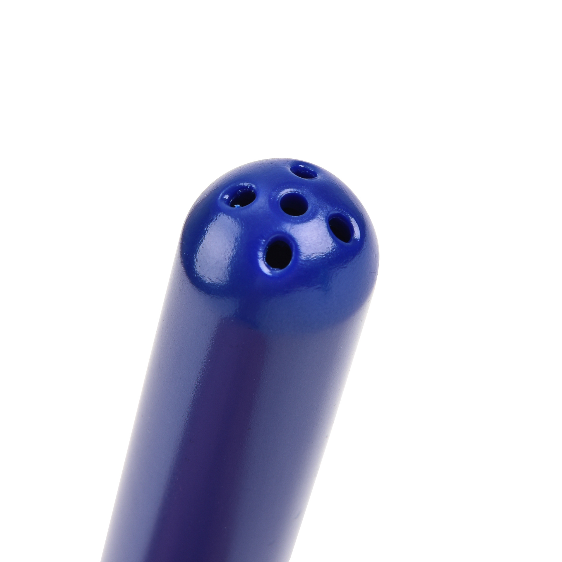 e4f44dd6b5737371e3df2b8892a23f