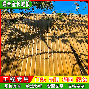 �X�Ͻ��˰����X�ͲďS�ҵ�픲����β��y��Ű�l�и��A�X��