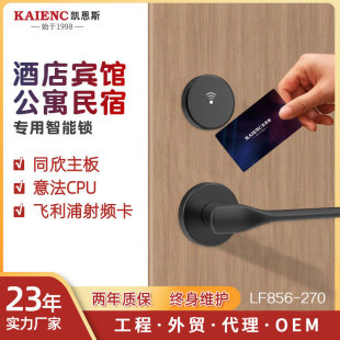 ���w�i���޾Ƶ�Б���Ԣ�����i�ͷ�����T�iIC���i���s�Ƶ�ˢ����