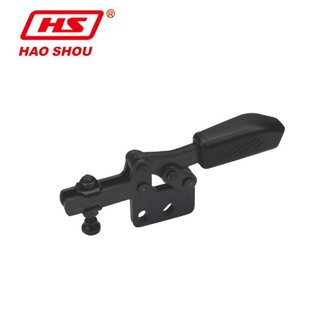 Quick Fixture HS-290308 Horizontal Clamp Taiwan Handy Brand