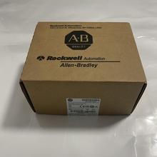 5069-RTB5-SCREW�޿�Τ��AB PLCģ��1766-L32BXB 2711P-K6C20A8