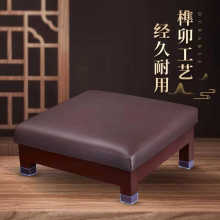 ��ɰ���ð݉|��|���Ì�ľ�ݷ�ʼӺ񺣾d�ݵ�ɏ���|ܛ��|��Y��