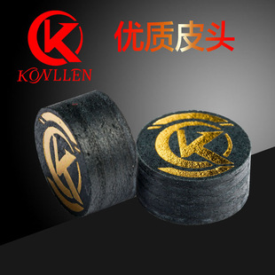 KONLLEN�f������̨��U���^�UƤ�^���Ӻڰ˘��^�U�^̨����Ʒ���