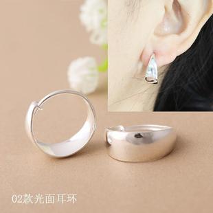 999���y���h���y��������͹ſ������y��Ȧ�߼����͋������̶Y��