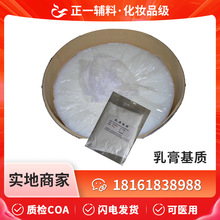 ���A���500��һ���������|ˮ����ˮ����ș���o�w��������