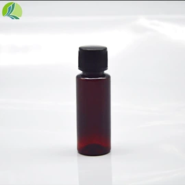 塑料瓶、壶;试剂瓶;塑料桶