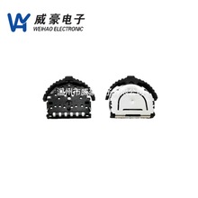 ��݆�_�PLY-K2-01 �����L�����_ �u�[�ܱP �p�|���I�_�P