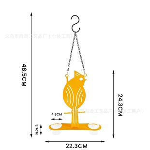 �羳��Ʒbird feeder�������ι�B���ߺ��װ�ι�B�� W���Lι�B��