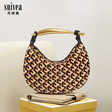 Wrɳ~ƤRë͹ųμ߼pбŮ