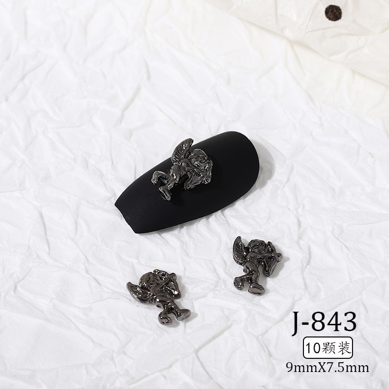 J-843