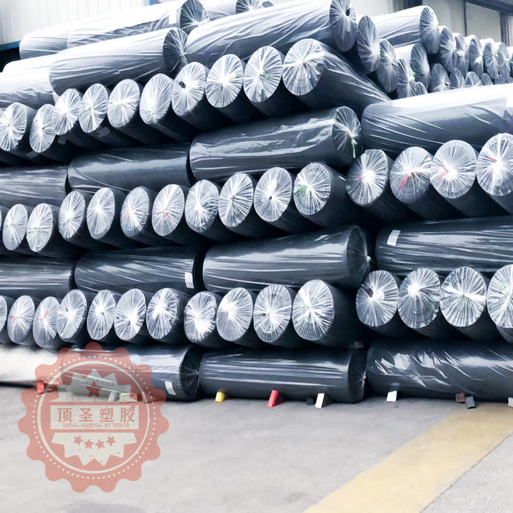 O1CN01y7jn0D23L3N233bil_!!6000