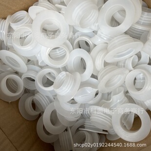 ���_˹��ڲ���ƿƤ�|ˮ��������΂����z�ܷ�Ƥ�|�����ʹ��