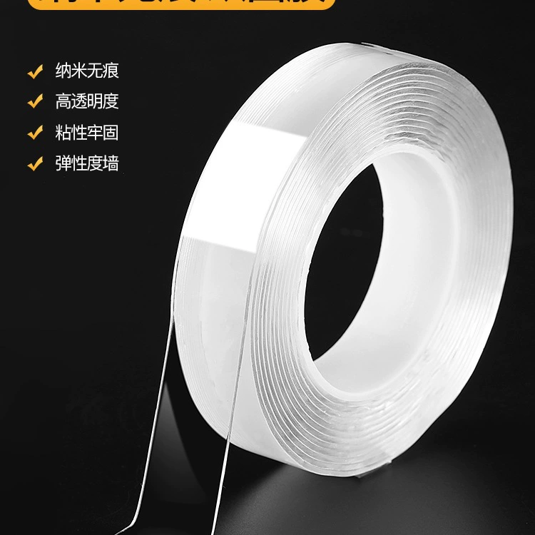 Бытовые кухонные принадлежности, мелкие универмаги, бытовая техника, предметы первой необходимости, товары для общежитий для ленивых.