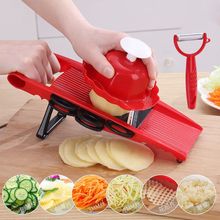 вzнzٽz๦ܲzƬ}zNWֱُ