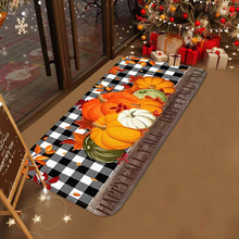 羳}QϹӡ؉|mqKT|Pˮ_|