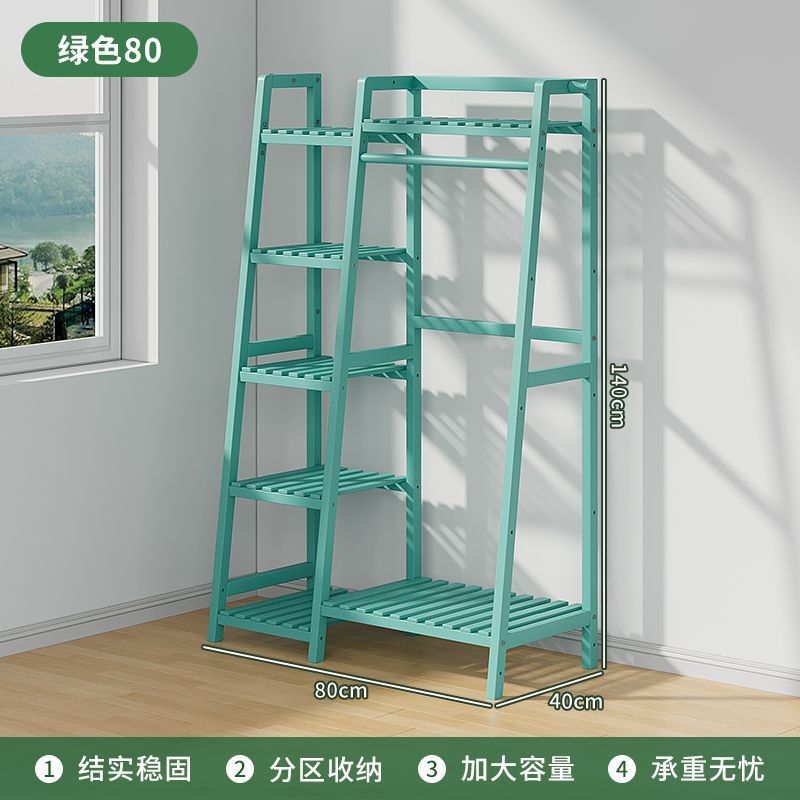 自家製 diy 猫クライミングフレーム純粋な棚新しい収納ラック床置き猫ラックペットのおもちゃ家庭用スペースを占有しない|undefined