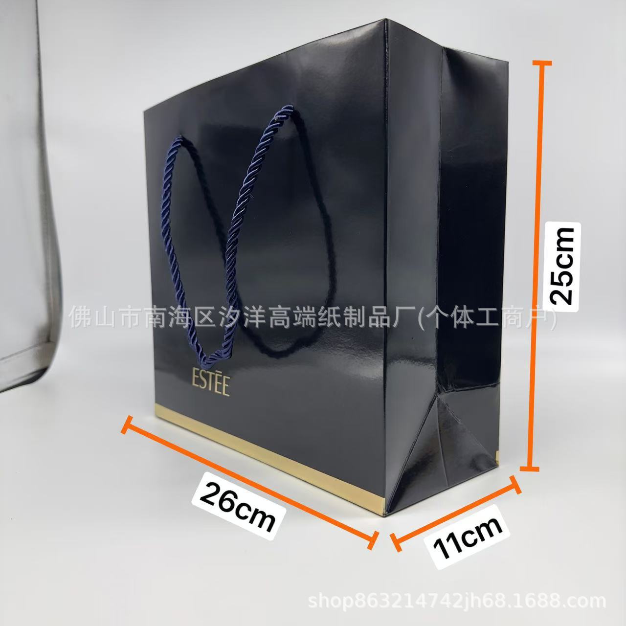 4f0740826626972858d93858869ca1