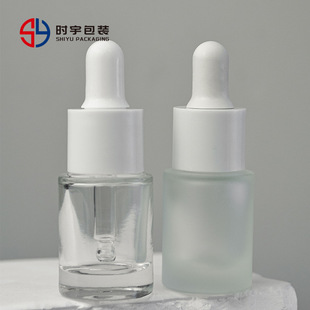 �F؛5ml�ι�ƿ �Ӻ���ƿֱ�Aƽ������ƿ ���;��AҺС�ӷ��bƿ