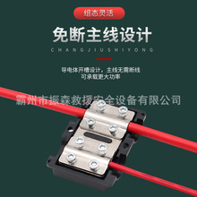 ��|��֧��ɫ���̾��A��|��֧�����ƾ������Ӿ����ӽ^������