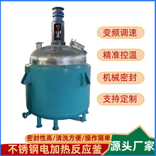 ����늼ӟ���P�ܟ����z���������P��]ʽ������ �����