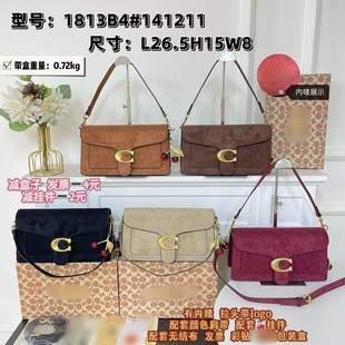 2025�ܼҚW�����ƿ羳����Ůʿ������n��r�аٴ�߼���С��Ů��