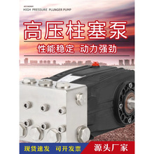 JPDF2205�p��䓷����g��35L-73L��ˮ�����߉��������մ�������