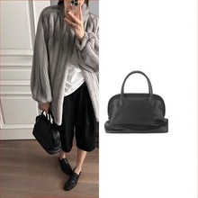 �F؛row��Agnes���g���ް���������Ƥ���^���͹�����ٴ�ͨ�ڰ�