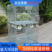 ���l�}���\�пհ���܇�ۯBʽ�Ƅ���\��݆���D��؛�ܽ��� �}���\