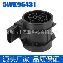 5WK96431 28164-23700 ȫ�¿����������������ִ�����ϵ��