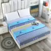Start sailing