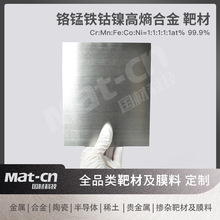 99.9���غϽ� �ſ؞R���t�i�F�懺Ͻ�в� ΢���оƬ�댧�w���b