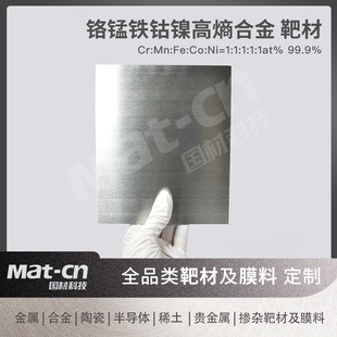 99.9���غϽ� �ſ؞R���t�i�F�懺Ͻ�в� ΢���оƬ�댧�w���b