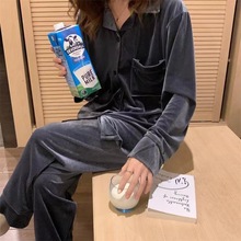 zq˯ŮﶬӺůL_uqɺqbҾӷa