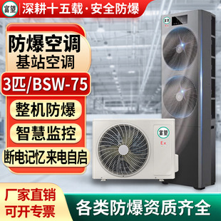 ����������վ���{3ƥ��ů�վ�C�����÷������ܿ��{����ʽBSW-75