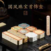 �̽������ ��ʽ�錚�������b����ʯӡ�³�̨�����ռ{��