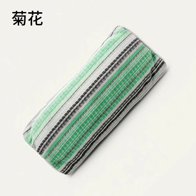 批发眼枕檀香薰衣草玫瑰睡眠眼罩  瑜伽辅具眼枕微重力眼罩决明子|undefined