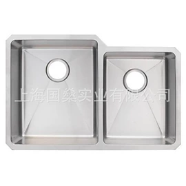 水槽;金属工艺品;景观雕塑