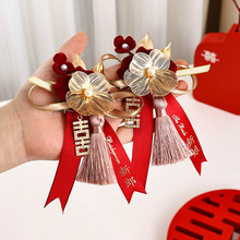 �¿��ػ��Y��һ����ȫ����������߼����»��Y�ػ���c��Ʒ��ȫ