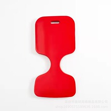 NBR���z���޳�����Ӿ��ˮ�����|�δT���ܶȮ��η�ˮ���z���d����